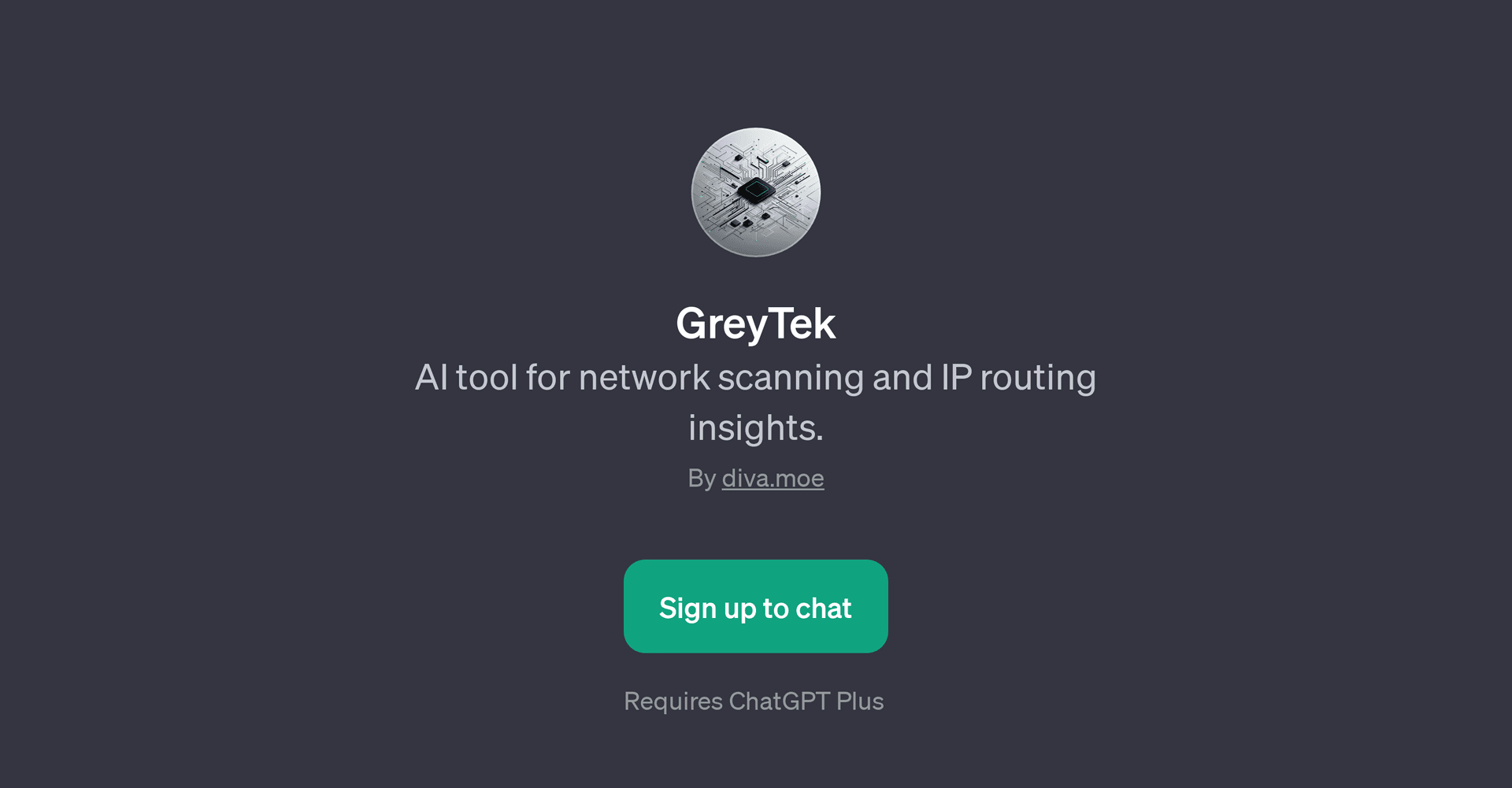 GreyTek