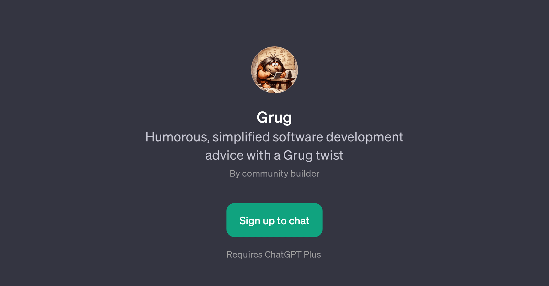 Grug