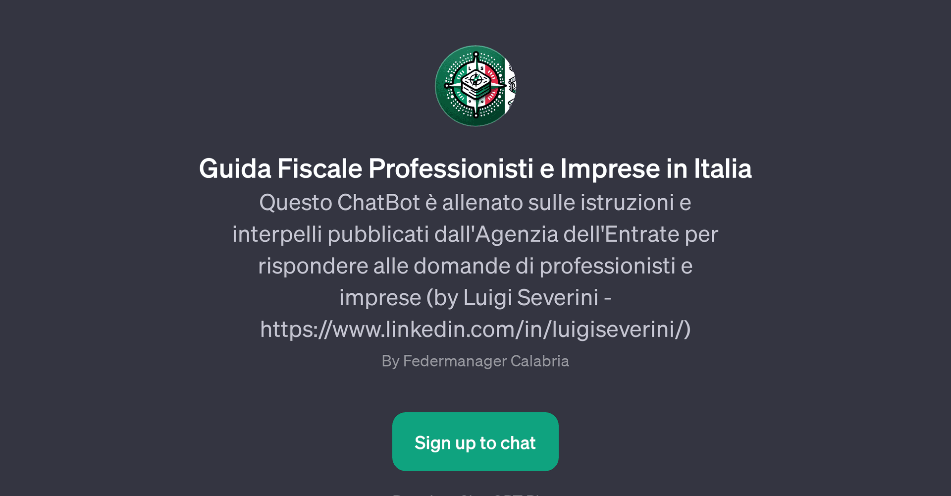 Guida Fiscale Professionisti e Imprese in Italia