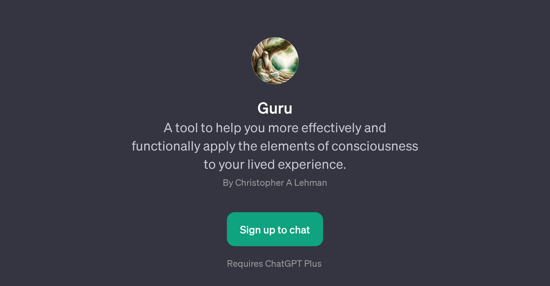 Guru