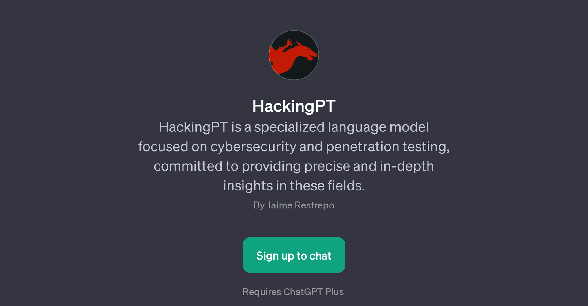 HackingPT