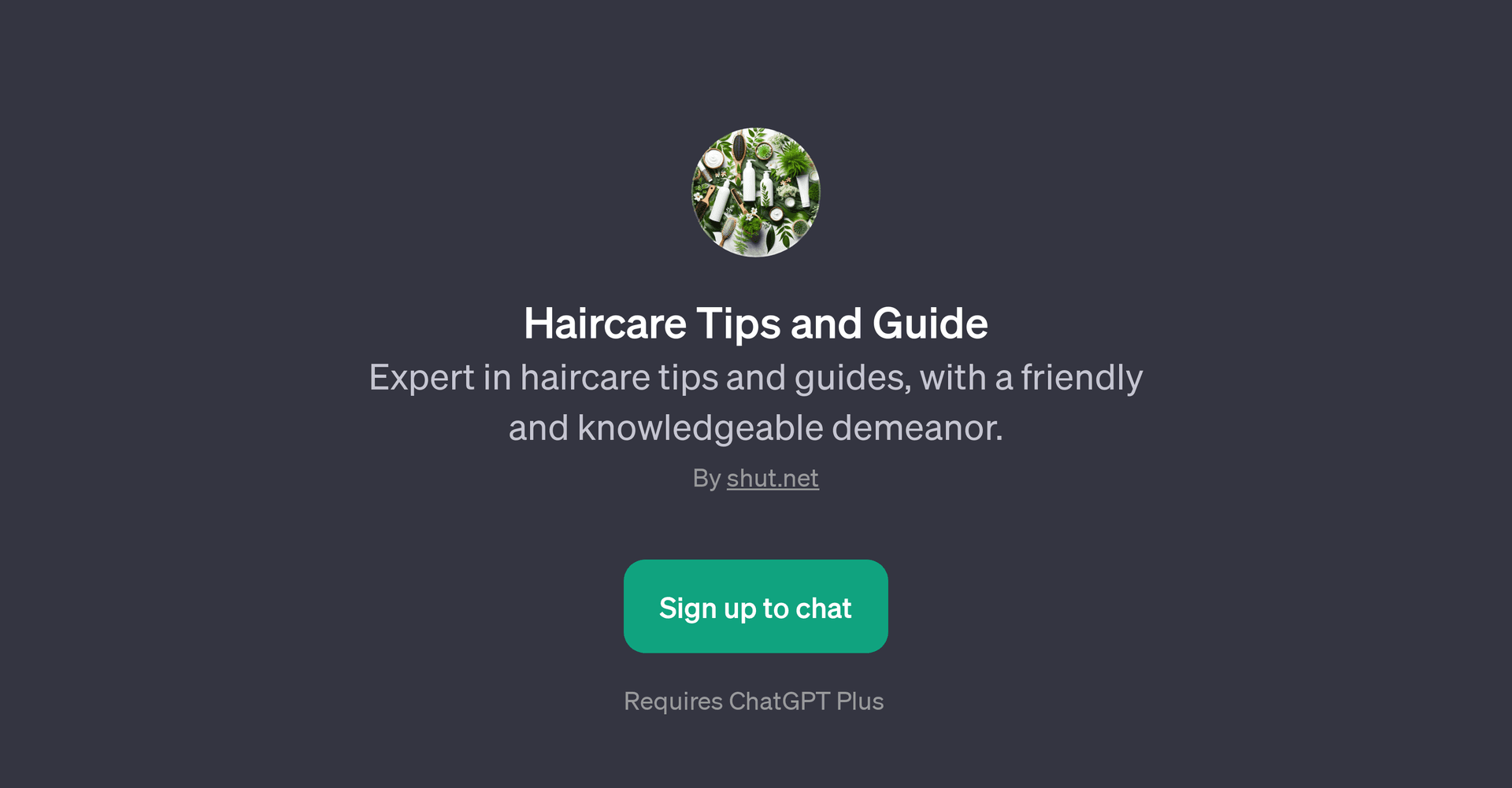 Haircare Tips and Guide