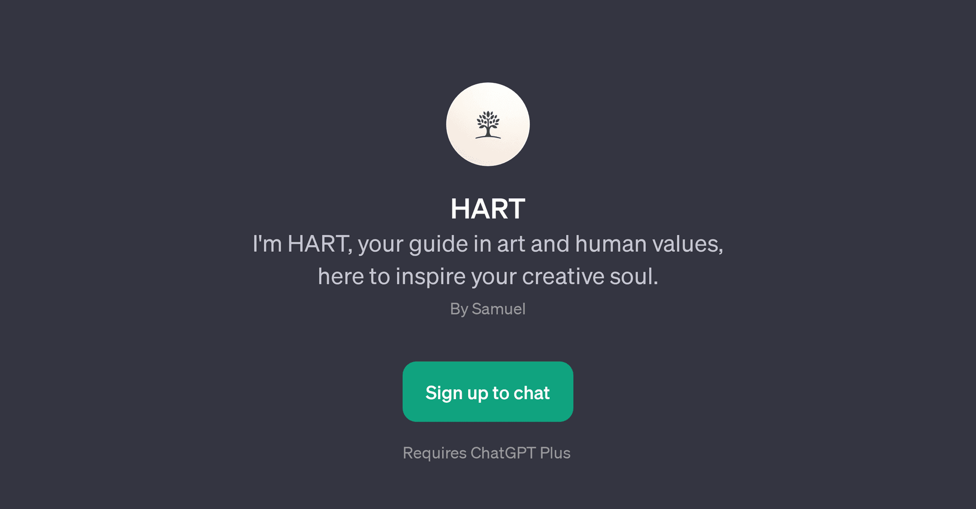 HART