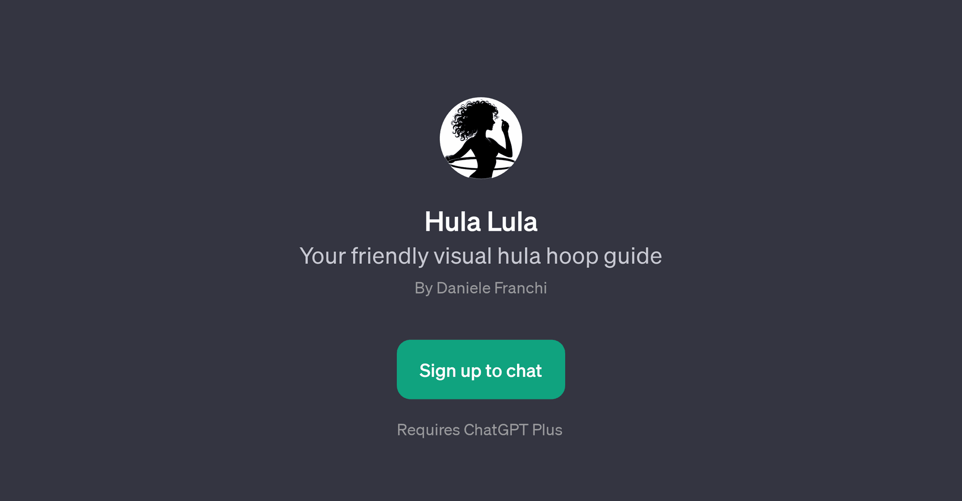 Hula Lula