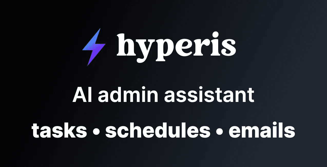 Hyperis