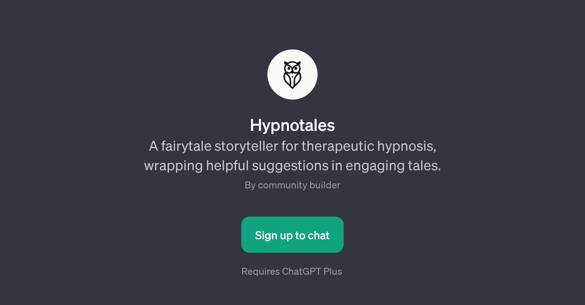 Hypnotales