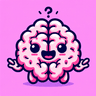 1 Brain Teaser