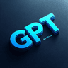 1 GPT Store