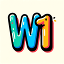 1 Word Game