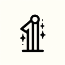 1 Word Logo Maker