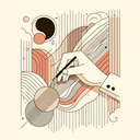 10-Minute Artist Mentor