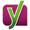 100% Yo@st SEO Optimized Writer
