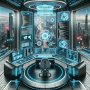 10x Spec Engineer