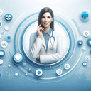 1177 AI ChatBot