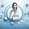 1177 AI ChatBot