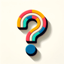 20 Questions