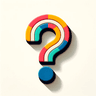 20 Questions