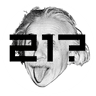 21 Questions - Characters