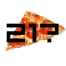 21 Questions - Food