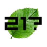 21 Questions - Plants