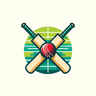 22 Yards | Cricket Wisdom