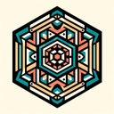 2N Zen