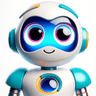 3D Cartoon Image GPT