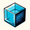 3D Modeler