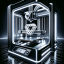 3D Printers