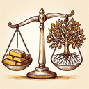 401k to Gold IRA Rollover Tool