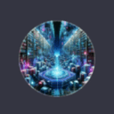 42master-DocAI