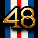 48 GPT