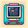 90s Themed Website Crafter