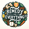 A Remedy for Everything