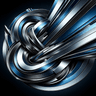 ABARA-TOOLS PLUS
