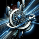 ABARA-TOOLS PRO