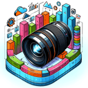 Able Photo Flow Helper