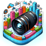 Able Photo Flow Helper