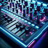 Ableton Guide