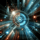 ABM Advisor
