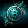 Academia de la Criptomoneda