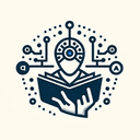 AcademiAI