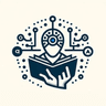 AcademiAI