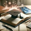 Academic Advisor AI