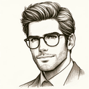Academic Assistant Pro