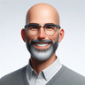 Academic Coach