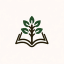 Academic Researcher