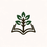 Academic Researcher