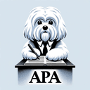 Academic Writing APA7