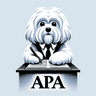 Academic Writing APA7
